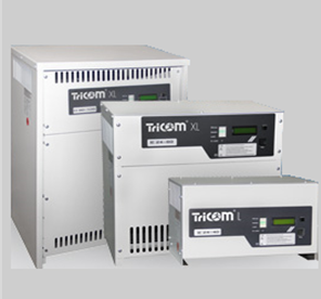 chargeurs-tricom-50-hz